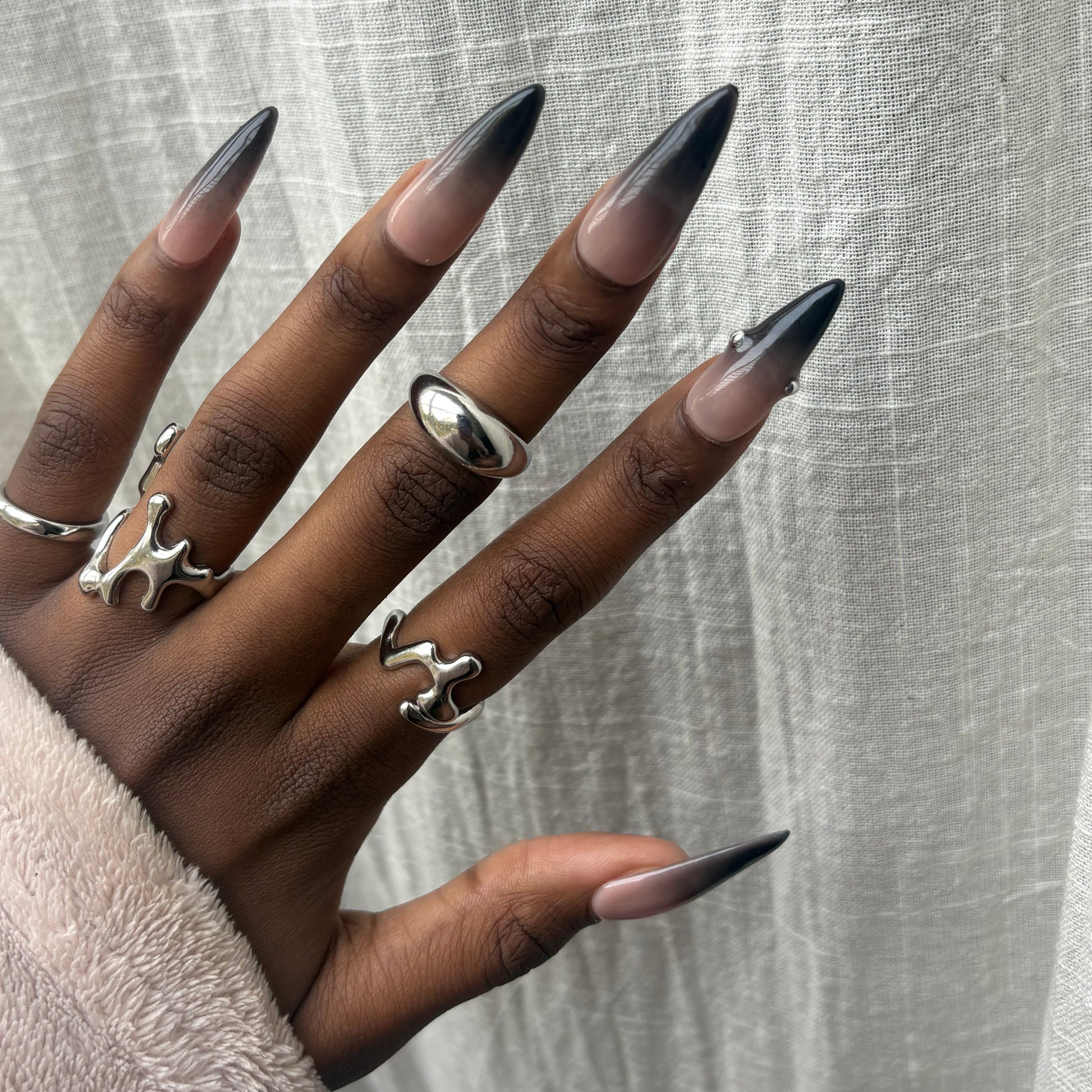 ONYX