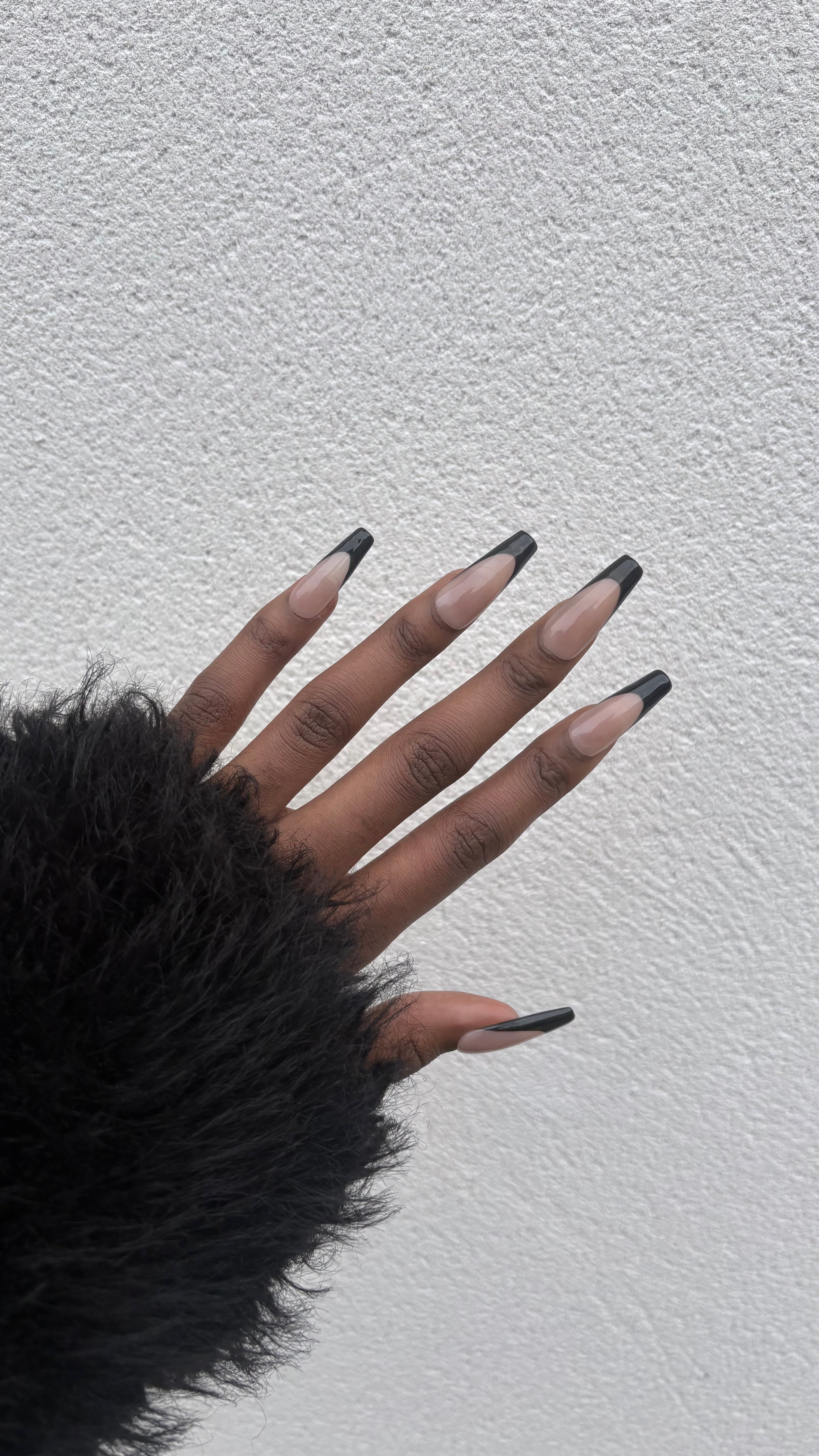 LA MUSE INTEMPORELLE