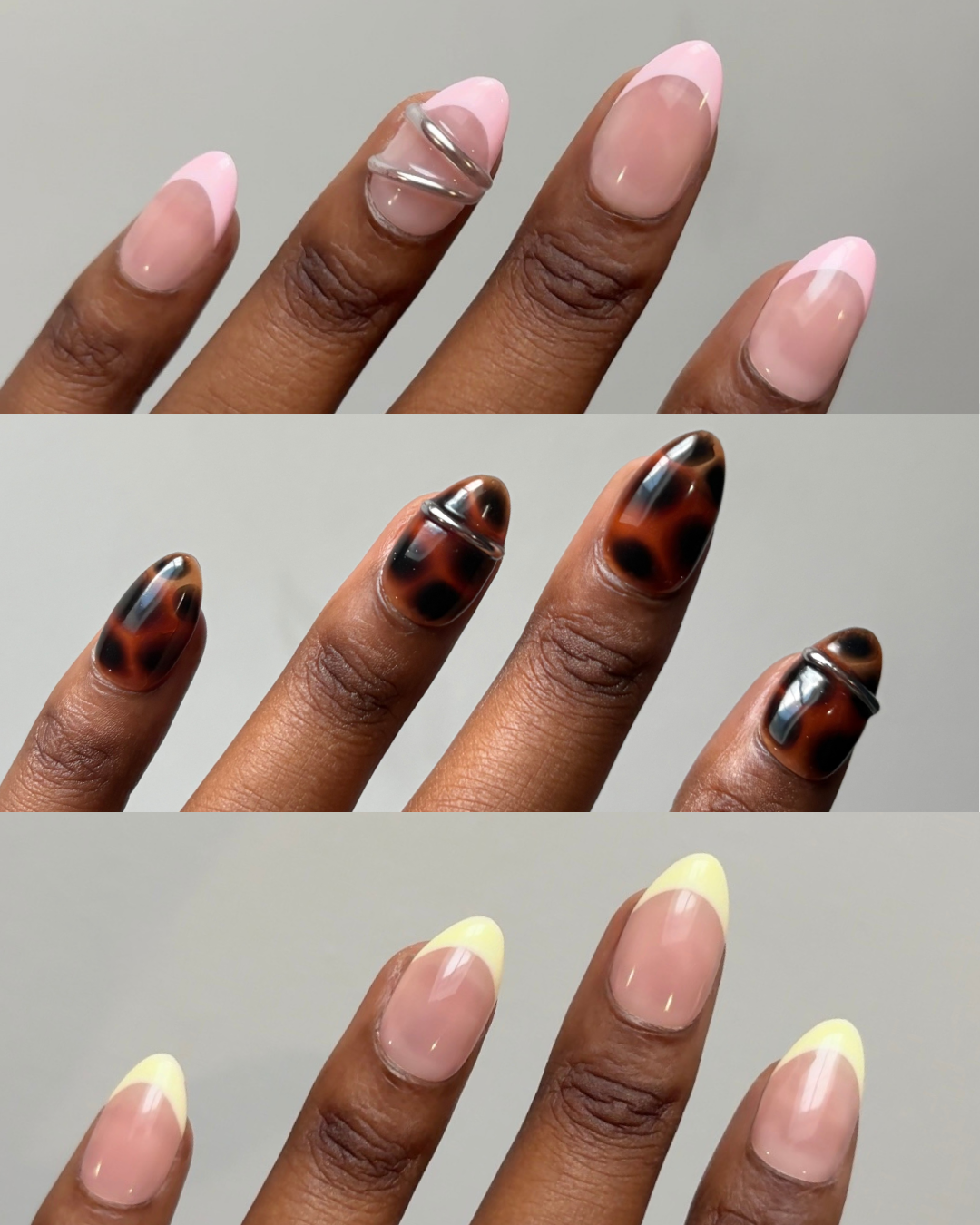 BUNDLES