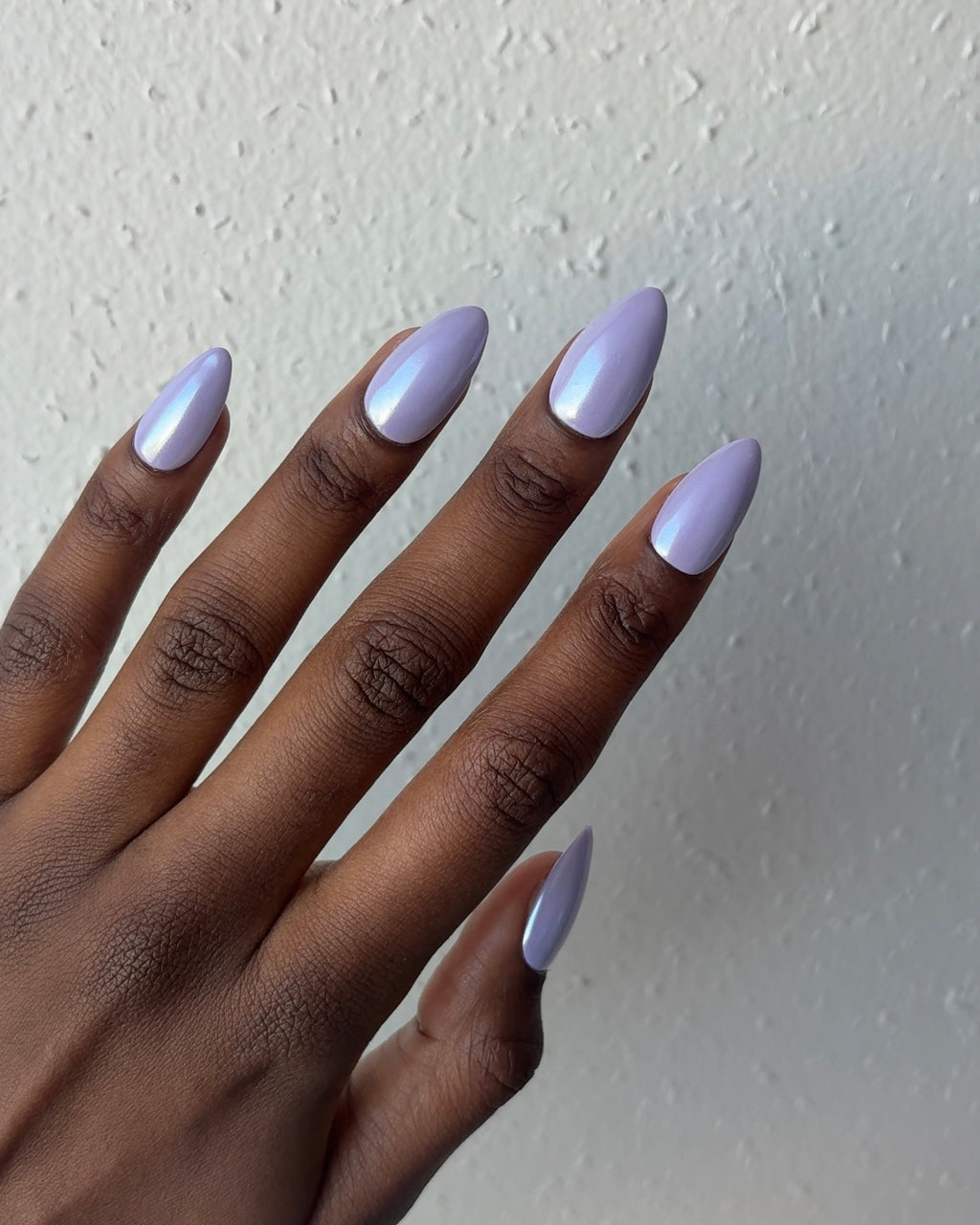 Pastel essentials