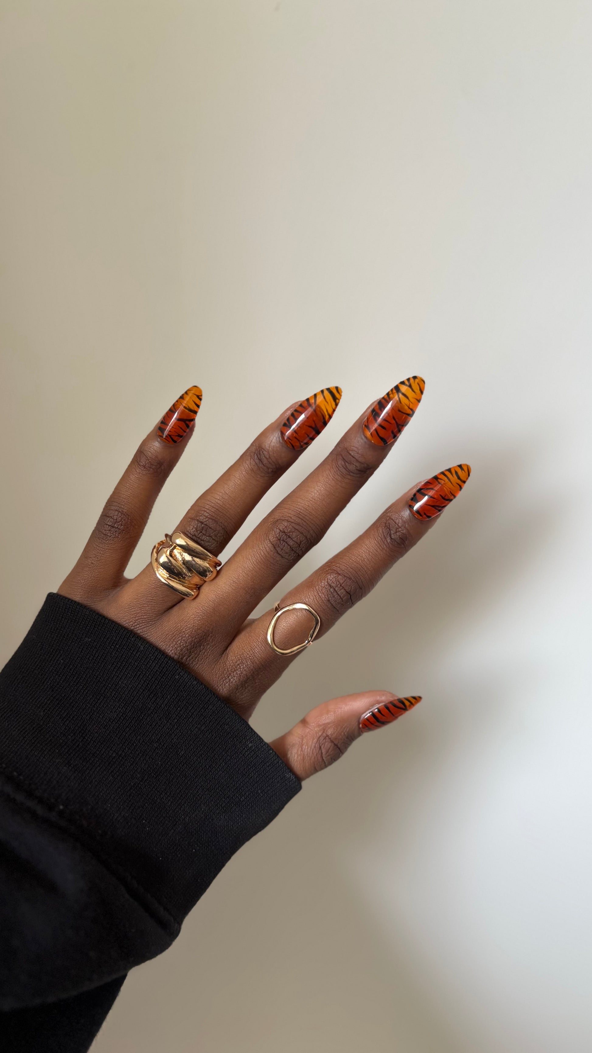 MBALI