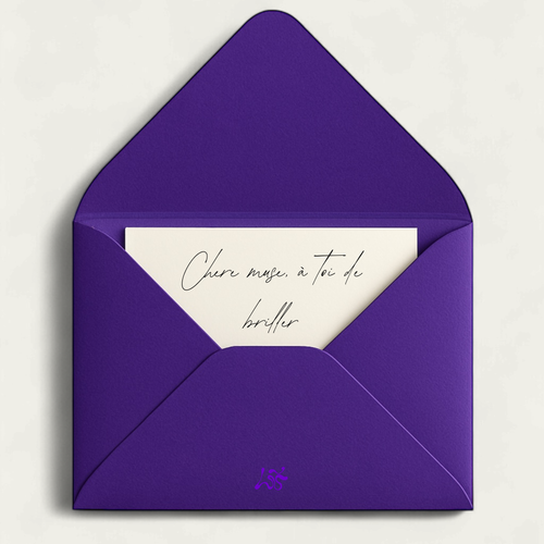 Carte-cadeau