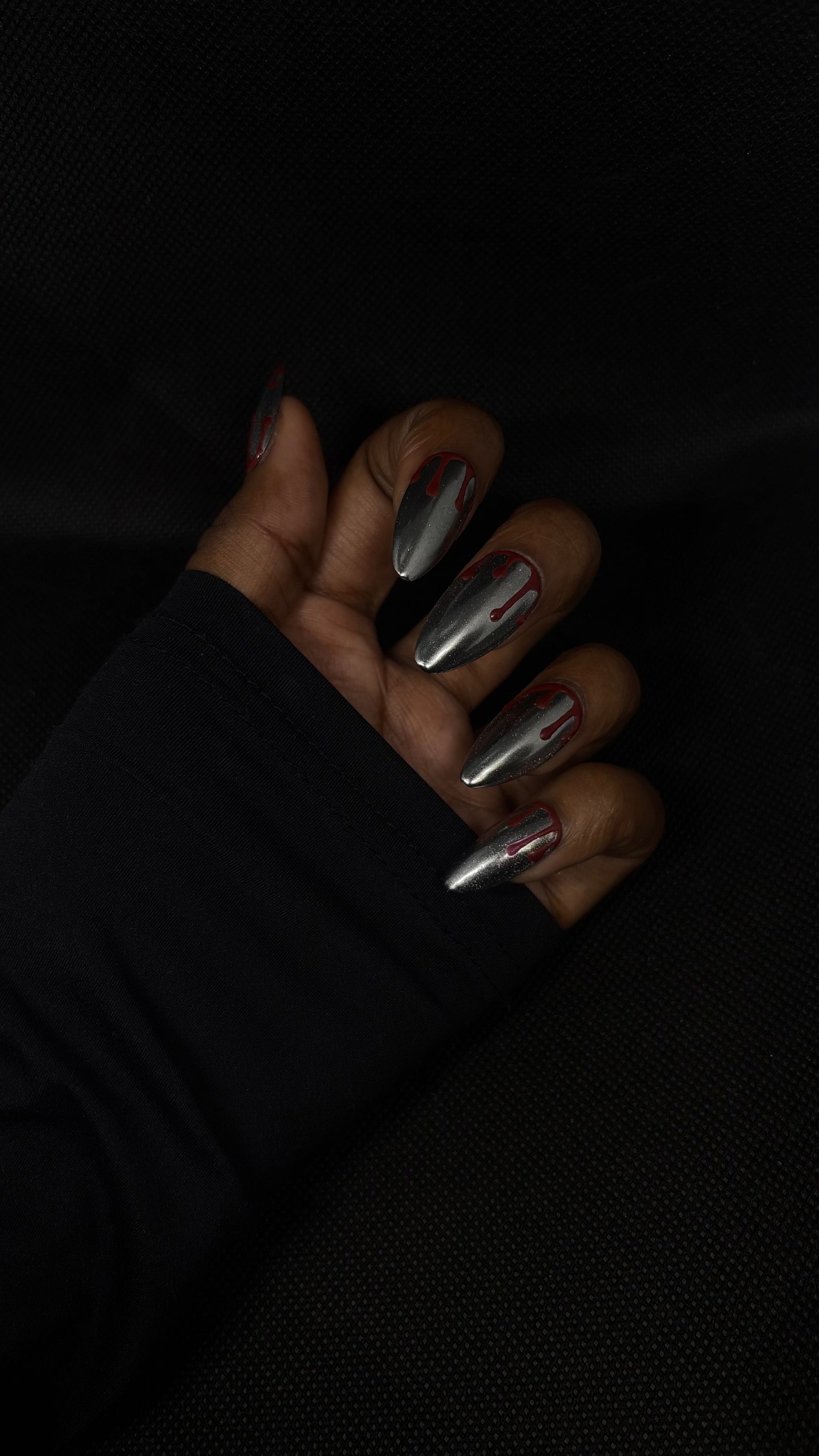 DRACULA