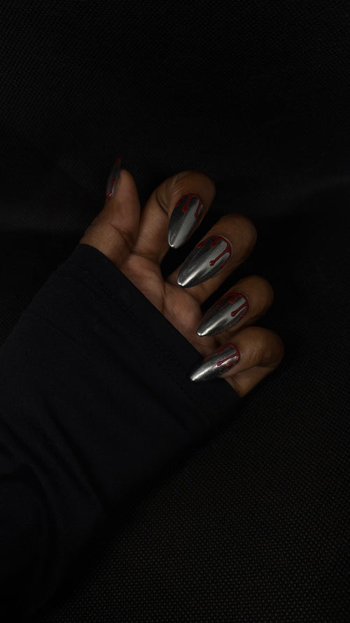 DRACULA